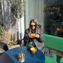 ���������� ����, ���� ������� ������, 30 ���, ������������ ��� ������, ����� � ���������