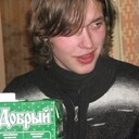 ���������� �����, ���� ������� ����, 36 ���, ������������ ��� ������, ����� � ���������, c�������� ���������, ���������