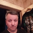 ���������� ���������, ���� ������� ��������, 55 ���, ������������ ��� ����� � ���������, c�������� ���������