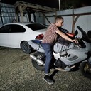 ���������� ���������, ���� ������� �������, 31 ���, ������������ ��� ������, ����� � ���������