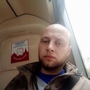 ���������� ������, ���� ������� ������, 38 ���, ������������ 