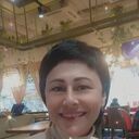 ���������� ������, ���� ������� �������, 48 ���, ������������ ��� c�������� ���������