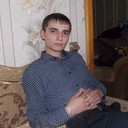 ���������� ������, ���� ������� ����, 34 ����, ������������ ��� ������, ����� � ���������, c�������� ���������