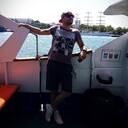 ���������� ������, ���� ������� �������, 31 ���, ������������ 