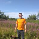 ���������� �����������, ���� ������� �������, 43 ����, ������������ ��� ������, ����� � ���������, c�������� ���������