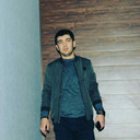  ,   Nodir, 32 ,   ,   , c 