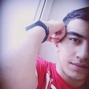 ���������� ������, ���� ������� ������, 30 ���, ������������ ��� ������, ����� � ���������