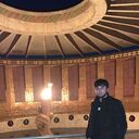 ���������� ���������, ���� ������� ������, 35 ���, ������������ ��� ������, ����� � ���������