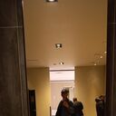 ���������� ������, ���� ������� �����, 30 ���, ������������ ��� ������, ����� � ���������