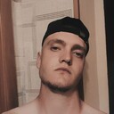 ���������� ������-��-����, ���� ������� ������, 29 ���, ������������ ��� ������, ����� � ���������, c�������� ���������, ���������