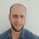 ���������� �����������, ���� ������� ���������, 28 ���, ������������ ��� ������, ����� � ���������, ���������