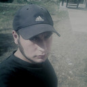 ���������� ����������, ���� ������� �������, 28 ���, ������������ ��� ������, ����� � ���������, c�������� ���������