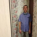 ���������� ������, ���� ������� �����, 42 ����, ������������ ��� ������, ����� � ���������