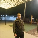 ���������� ������� ������, ���� ������� ����������, 29 ���, ������������ ��� ������, ����� � ���������