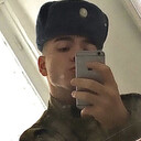 ���������� �������, ���� ����� ������, 24 ����, ������������ ��� ������, ����� � ���������, ���������