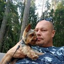 ���������� �����, ���� ������� ����, 41 ���, ������������ ��� c�������� ���������