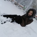 ���������� ��������, ���� ������� ������, 35 ���, ������������ ��� ������, ���������