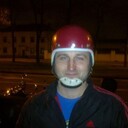 ���������� �����-���������, ���� ������� �����, 47 ���, ������������ ��� ������, ����� � ���������, c�������� ���������