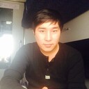  ,   Aza, 35 ,   ,   , c 