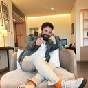 ���������� �������, ���� ������� Umid, 41 ���, ������������ ��� ������, ����� � ���������