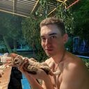 ���������� ������, ���� ������� ����, 29 ���, ������������ ��� ����� � ���������, c�������� ���������