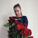 ���������� �����-���������, ���� ������� ����, 21 ���, ������������ ��� ������, ����� � ���������, ���������