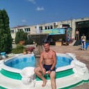 ���������� ��������, ���� ������� ���������, 45 ���, ������������ ��� ������, ����� � ���������, c�������� ���������