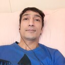 ���������� ������, ���� ������� ������, 35 ���, ������������ ��� ����� � ���������, c�������� ���������