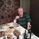  ,   , 68 ,   