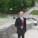 ���������� �������, ���� ������� �������, 39 ���, ������������ ��� ������