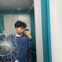 ���������� ������, ���� ����� ������, 21 ���, ������������ ��� ������, ����� � ���������