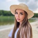  Dieburg,   , 32 ,   ,   
