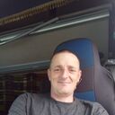 ���������� �����, ���� ������� ������, 44 ����, ������������ ��� ������, ����� � ���������, ���������