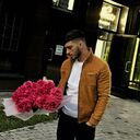  ,   Sayyar, 29 ,   ,   