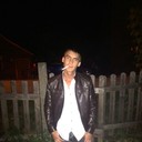  ,   , 30 ,   