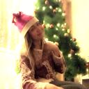 ���������� �����, ���� ������� ������, 39 ���, ������������ ��� c�������� ���������