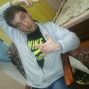  ,   , 38 ,   ,   , c , 