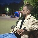 ���������� ����, ���� ������� ������, 27 ���, ������������ ��� ������, ����� � ���������, ���������