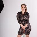  ,   Mura, 42 ,   