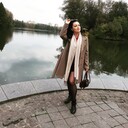 ���������� �����, ���� ������� �����, 45 ���, ������������ ��� ������, ����� � ���������, c�������� ���������