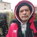 ���������� ������, ���� ������� ��������, 56 ���, ������������ ��� c�������� ���������