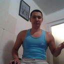 ���������� ������, ���� ������� �����, 33 ����, ������������ ��� ������, ����� � ���������, c�������� ���������