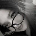  ,   , 20 ,     , c , 