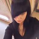 ���������� �������, ���� ������� ��������, 37 ���, ������������ ��� ���������