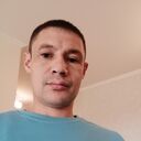 ���������� ������������, ���� ������� ������, 38 ���, ������������ ��� ������, ����� � ���������, c�������� ���������, ���������