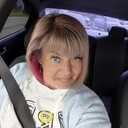  -,   , 44 ,   ,   