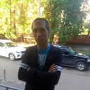 ���������� ������, ���� ������� ��������, 38 ���, ������������ ��� ������, ����� � ���������, c�������� ���������