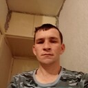 ���������� ���������, ���� ������� �����, 37 ���, ������������ ��� ������, ����� � ���������