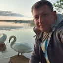 ���������� �����-���������, ���� ������� Denis, 38 ���, ������������ ��� ������, ����� � ���������