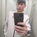  ,   Oleg, 38 ,   ,   , c 